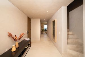 UAVI 3 -301 | A sublime beachfront lifestyle, Litibú