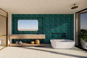 Design Jungle Suite