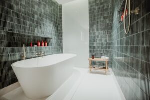 Design Jungle Suite