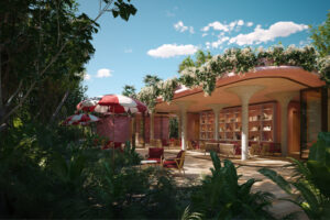 Design Jungle Suite