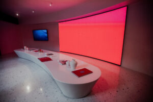 Design Jungle Suite