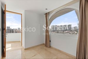 Departamento en Venta en Fuente de las Lomas