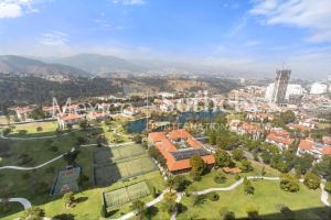 Departamento en Venta en Fuente de las Lomas