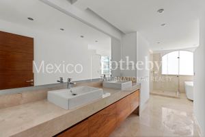 Departamento en Venta en Fuente de las Lomas