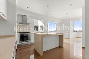 Departamento en Venta en Fuente de las Lomas