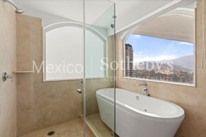 Departamento en Venta en Fuente de las Lomas