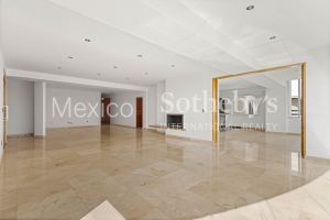 Departamento en Venta en Fuente de las Lomas
