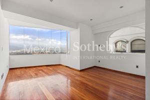 Departamento en Venta en Fuente de las Lomas