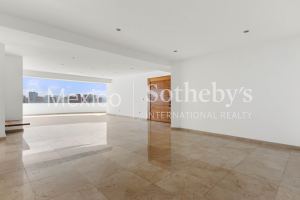 Departamento en Venta en Fuente de las Lomas