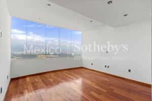 Departamento en Venta en Fuente de las Lomas