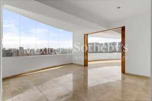 Departamento en Venta en Fuente de las Lomas