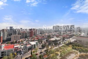 Departamento en Venta en Fuente de las Lomas