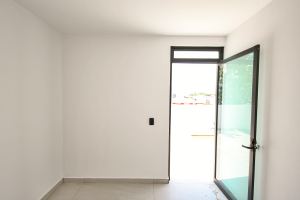 Residencia Contemporánea Coto Bastión Casa Fuerte en Venta