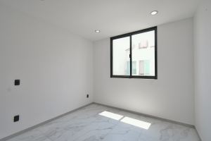 Residencia Contemporánea Coto Bastión Casa Fuerte en Venta