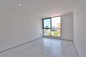 Residencia Contemporánea Coto Bastión Casa Fuerte en Venta