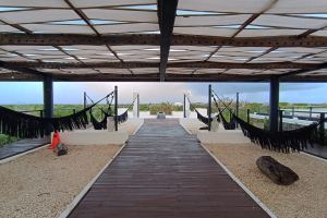 Amelia Private Breeze Penthouse