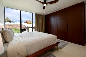 Amelia Private Breeze Penthouse