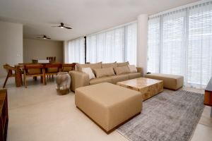 Amelia Private Breeze Penthouse