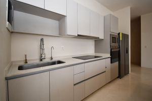 Amelia Private Breeze Penthouse
