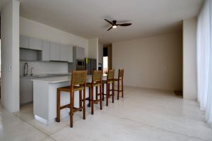 Amelia Private Breeze Penthouse