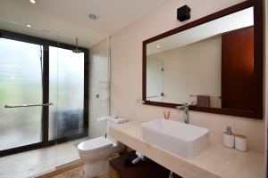 Amelia Private Breeze Penthouse