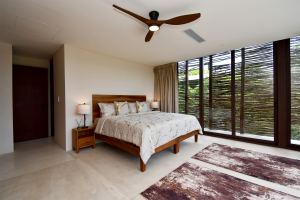 Amelia Private Breeze Penthouse