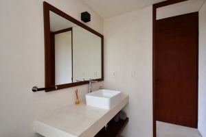 Amelia Private Breeze Penthouse