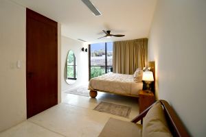 Amelia Private Breeze Penthouse