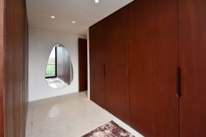 Amelia Private Breeze Penthouse