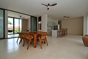Amelia Private Breeze Penthouse