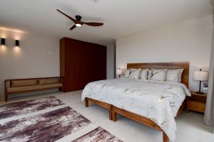 Amelia Private Breeze Penthouse