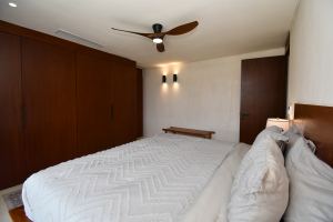 Amelia Private Breeze Penthouse