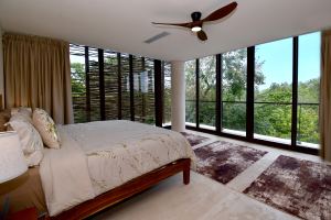 Amelia Private Breeze Penthouse