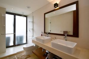 Amelia Private Breeze Penthouse