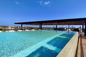 Amelia Private Breeze Penthouse