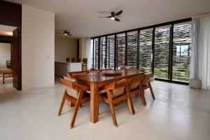 Amelia Private Breeze Penthouse