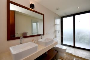 Amelia Private Breeze Penthouse