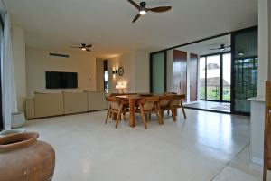 Amelia Private Breeze Penthouse