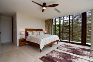 Amelia Private Breeze Penthouse