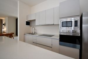 Amelia Private Breeze Penthouse