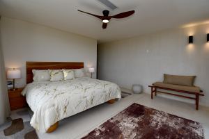 Amelia Private Breeze Penthouse