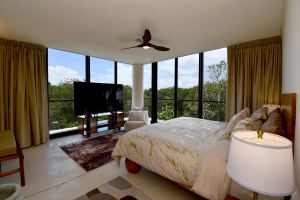 Amelia Private Breeze Penthouse