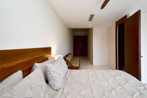 Amelia Private Breeze Penthouse