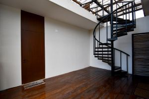 Amelia Private Breeze Penthouse