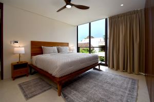 Amelia Private Breeze Penthouse
