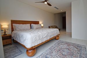Amelia Private Breeze Penthouse