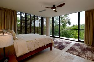 Amelia Private Breeze Penthouse