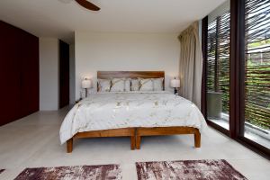 Amelia Private Breeze Penthouse