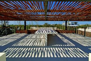 Amelia Private Breeze Penthouse