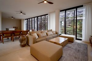 Amelia Private Breeze Penthouse